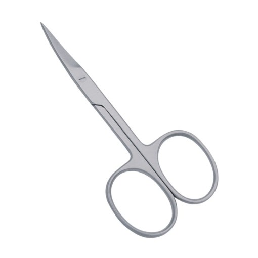 Nail & Cuticle Scissors #10